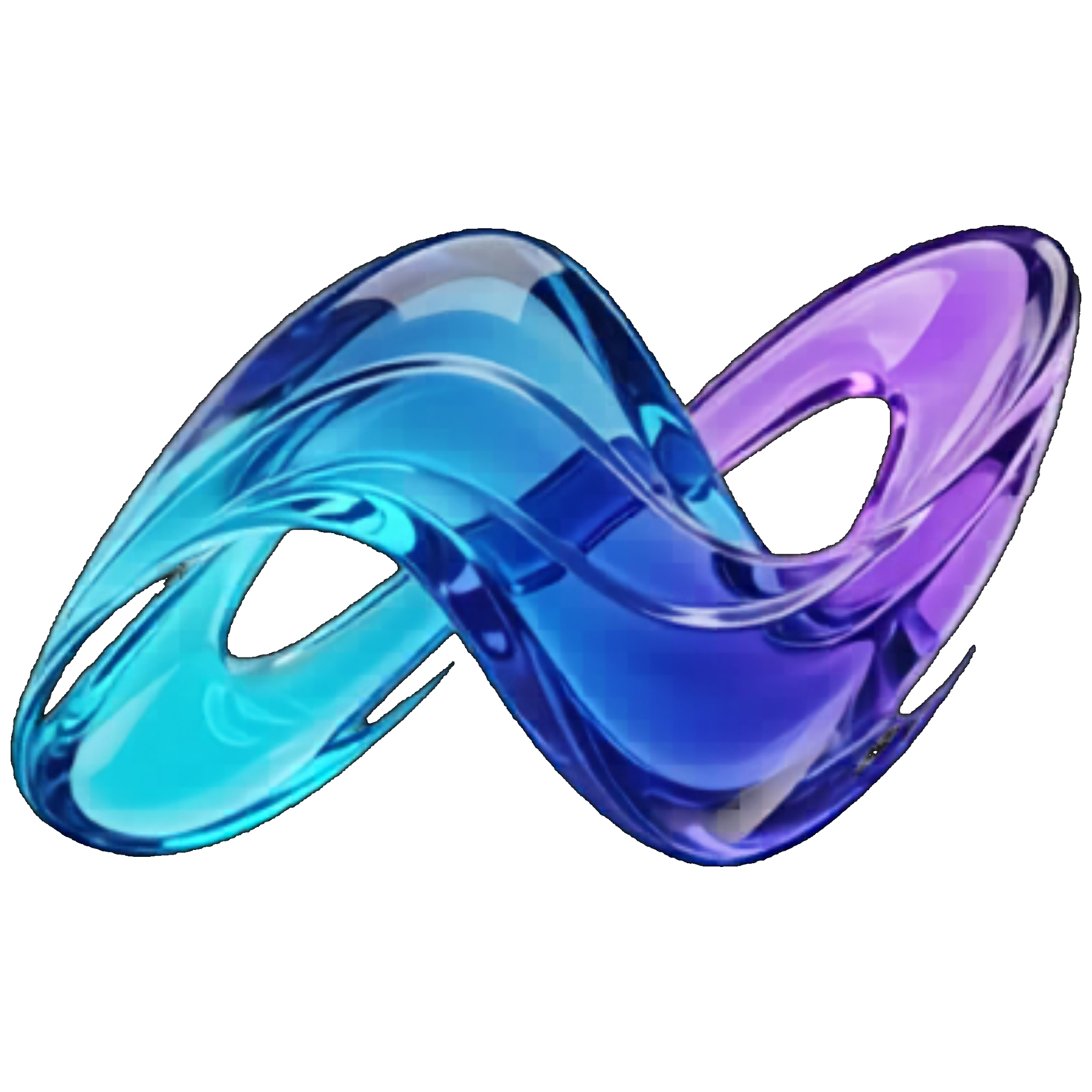 NexuNova