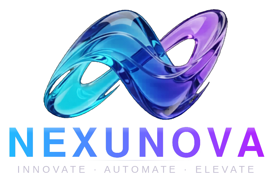 Nexunova Attend